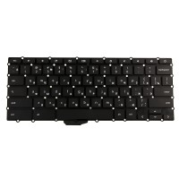 Клавиатура для Acer CB5-571