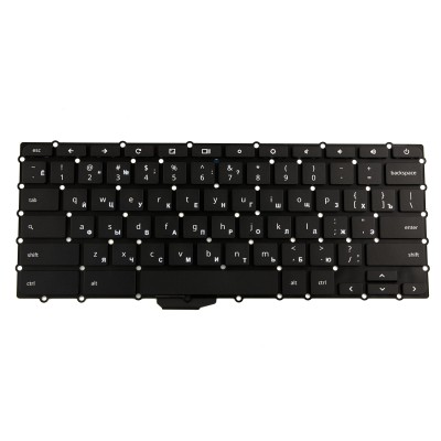 Клавиатура для Acer C910