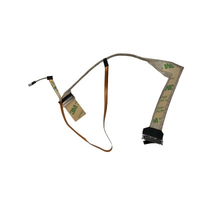 Шлейф для матрицы MSI GE75 p/n: K1N-3040150-J36