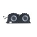 Вентилятор (Кулер) для ноутбука Lenovo S540-15IWL GTX p/n: 5F10S13897 HQ233000260D0