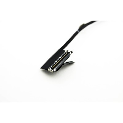 Шлейф для матрицы Lenovo 5-14ITL05 p/n: DC02003N100
