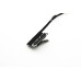 Шлейф для матрицы Lenovo 5-14ITL05 p/n: DC02003N100