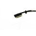 Шлейф для матрицы Lenovo 5-14ITL05 p/n: DC02003N100