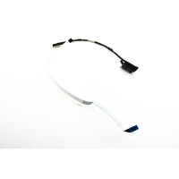 Шлейф для матрицы Lenovo 5-14ITL05 p/n: DC02003N100 Шлейф для матрицы Lenovo 5-14ITL05 p/n: DC02003N100