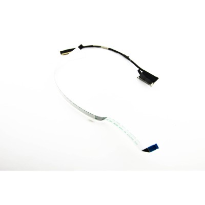 Шлейф для матрицы Lenovo 5-14ITL05 p/n: DC02003N100