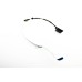 Шлейф для матрицы Lenovo 5-14ITL05 p/n: DC02003N100