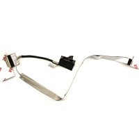 Шлейф матрицы для ноутбука Dell Precision 15 M7510 p/n: DC02C00AP00