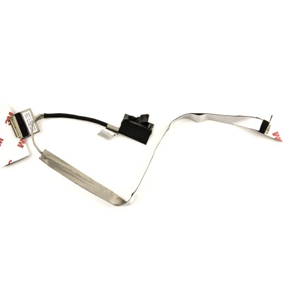 Шлейф матрицы для ноутбука Dell M7510 p/n: DC02C00AP00