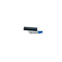 Разъем/переходник HDD Acer VN7-593g 450.0b208.0001 Разъем/переходник HDD Acer VN7-593g 450.0b208.0001