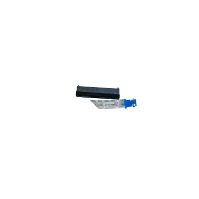 Разъем/переходник HDD Acer VN7-593g 450.0b208.0001
