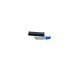 Разъем/переходник HDD Acer VN7-593g 450.0b208.0001