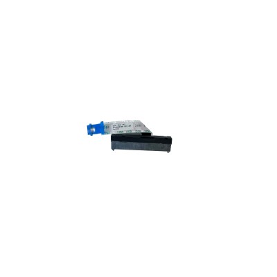 Разъем/переходник HDD Acer VN7-593g 450.0b208.0001 Разъем/переходник HDD Acer VN7-593g 450.0b208.0001