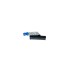 Разъем/переходник HDD Acer VN7-593g 450.0b208.0001 Разъем/переходник HDD Acer VN7-593g 450.0b208.0001