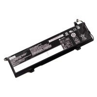 Аккумулятор для ноутбука Lenovo Yoga 730-15IKB (11.25V 4453mAh) ORG p/n: L17L3PE0; L17C3PE0 Аккумулятор для ноутбука Lenovo Yoga 730-15IKB (11.25V 4453mAh) ORG p/n: L17L3PE0; L17C3PE0