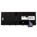 Клавиатура для ноутбука Dell XPS 13-9370 с подсветкой p/n: PK1320C2A00, 03CM18
