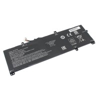 Аккумулятор для HP 13-an OEM (7.4V 4800mAh) p/n: MM02XL HSTNN-DB8U L27868-1C1 HSTNN-IB8Q