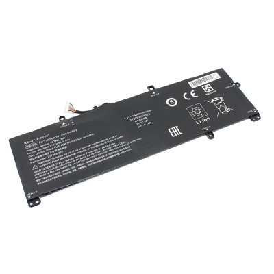 Аккумулятор для HP 13-an OEM (7.4V 4800mAh) p/n: MM02XL HSTNN-DB8U L27868-1C1 HSTNN-IB8Q Аккумулятор для HP 13-an OEM (7.4V 4800mAh) p/n: MM02XL HSTNN-DB8U L27868-1C1 HSTNN-IB8Q
