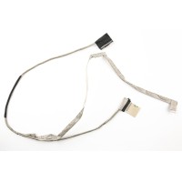 Шлейф матрицы для ноутбука Dell Inspiron 15 7557 p/n: JX38C, DD0AM9ALC000, LQC6916110