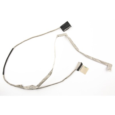 Шлейф матрицы для ноутбука Dell Inspiron 15 7559 p/n: JX38C, DD0AM9ALC000, LQC6916110
