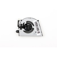 Вентилятор/Кулер для ноутбука Lenovo ThinkPad L390 ORG p/n: 02DL856 02DL857