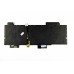 Клавиатура для Asus FX505GD Red WASD p/n: 90NR00S1-R31RU0 V170762ES1 OKN1-5J1RU21 Клавиатура для Asus FX505GD Red WASD p/n: 90NR00S1-R31RU0 V170762ES1 OKN1-5J1RU21
