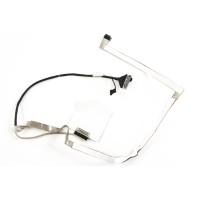 Шлейф матрицы для ноутбука Dell Precision 7730 p/n: DC02C00HH00