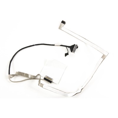 Шлейф матрицы для ноутбука Dell Precision 7730 p/n: DC02C00HH00