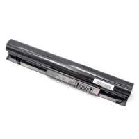 Аккумулятор для ноутбука HP Pavilion 10 TouchSmart 10-e (10.8V 2200mAh) p/n: MR03 HSTNN-IB5T 740005-121