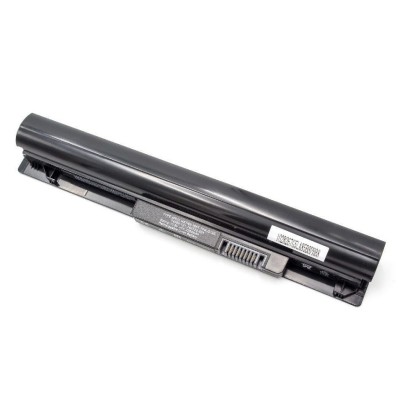 Аккумулятор для ноутбука HP Pavilion 10 TouchSmart 10-e (10.8V 2200mAh) p/n: MR03 HSTNN-IB5T 740005-121