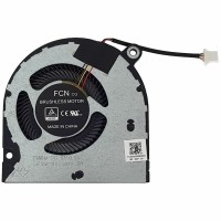 Вентилятор/Кулер для ноутбука Acer P214-52G/Acer P214-41-G2/Acer P214-52/Acer P215-52G/Acer P214-52G/Acer P215-52/Acer TMP214-41/Acer TMP214-52/Acer TMP214-53/Acer TMP215-41/Acer TMP215-52/Acer TMP215-53/Acer TMP40-41/Acer TMP40-52/Acer TMP40-53/Acer TMP50-41/Acer TMP50-52/Acer TMP50-53/Acer TravelMate TMP215-52/Acer P214-52/Acer P215-52/Acer N19Q7/Acer TravelMate P2 TMP215-53 ORG p/n: DFS5K121144648 23.VLLN7.001
