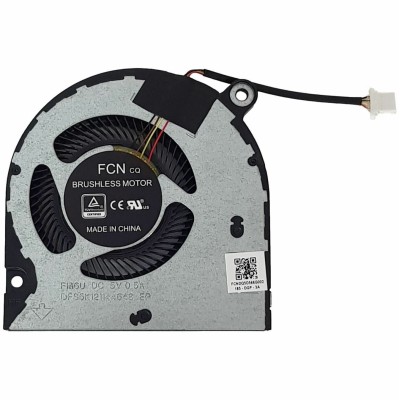 Вентилятор/Кулер для ноутбука Acer P214-52G/Acer P214-41-G2/Acer P214-52/Acer P215-52G/Acer P214-52G/Acer P215-52/Acer TMP214-41/Acer TMP214-52/Acer TMP214-53/Acer TMP215-41/Acer TMP215-52/Acer TMP215-53/Acer TMP40-41/Acer TMP40-52/Acer TMP40-53/Acer TMP50-41/Acer TMP50-52/Acer TMP50-53/Acer TravelMate TMP215-52/Acer P214-52/Acer P215-52/Acer N19Q7/Acer TravelMate P2 TMP215-53 ORG p/n: DFS5K121144648 23.VLLN7.001 Вентилятор/Кулер для ноутбука Acer P214-52G/Acer P214-41-G2/Acer P214-52/Acer P215-52G/Acer P214-52G/Acer P215-52/Acer TMP214-41/Acer TMP214-52/Acer TMP214-53/Acer TMP215-41/Acer TMP215-52/Acer TMP215-53/Acer TMP40-41/Acer TMP40-52/Acer TMP40-53/Acer TMP50-41/Acer TMP50-52/Acer TMP50-53/Acer TravelMate TMP215-52/Acer P214-52/Acer P215-52/Acer N19Q7/Acer TravelMate P2 TMP215-53 ORG p/n: DFS5K121144648 23.VLLN7.001