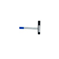 Разъем/переходник HDD Samsung NP500R4K/Samsung NP500R5K p:n BA41-02641A