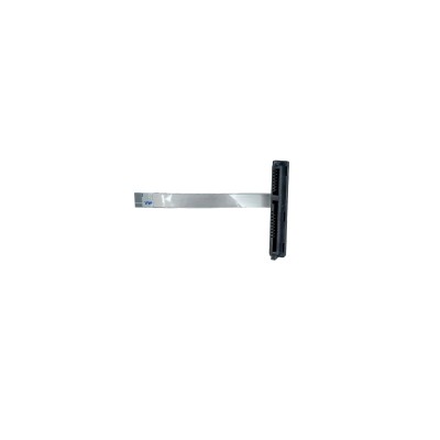 Разъем/переходник HDD Samsung NP500R4K/Samsung NP500R5K p:n BA41-02641A