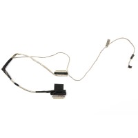 Шлейф матрицы для ноутбука HP 240 G3 p/n: DC020022V00, ZSO40