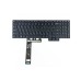 Клавиатура для ноутбука Lenovo Legion 5-17ARH05 p/n: P05CYXBG-RU SN21B43720