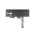 Клавиатура для ноутбука Lenovo Legion 5-17ARH05 p/n: P05CYXBG-RU SN21B43720