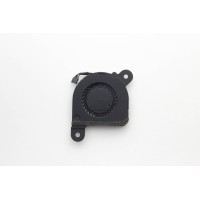 Вентилятор/Кулер для ноутбука Dell 14-7437 VER-1 p/n: DFS320805PR0T