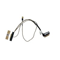 Шлейф матрицы для ноутбука Acer Predator Helios 300 PH315-52 p/n: 50.Q5MN4.010, 6017B1240901