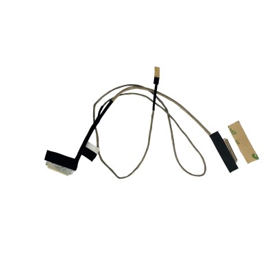 Шлейф матрицы для ноутбука Acer Predator Helios 300 PH315-52 p/n: 50.Q5MN4.010, 6017B1240901