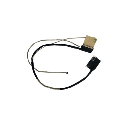 Шлейф матрицы для ноутбука Acer Predator Helios 300 PH315-52 p/n: 50.Q5MN4.010, 6017B1240901