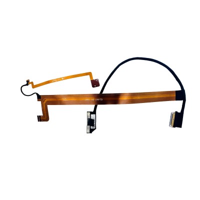 Шлейф матрицы для ноутбука Lenovo ThinkPad L14 p/n: DC02C00JZ20