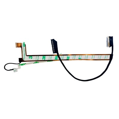 Шлейф матрицы для ноутбука Lenovo ThinkPad L14 p/n: DC02C00JZ20