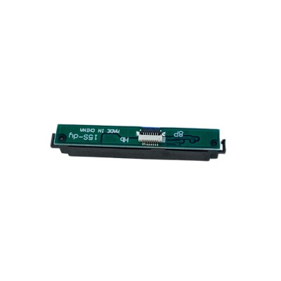 Разъем/переходник HDD HP 15S-DY
