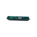 Разъем/переходник HDD HP 15S-DY