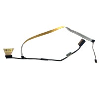 Шлейф для матрицы HP 17-CP p/n: 6017B1596301