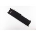 Аккумулятор для MSI GS66 (15.2V 6250mAh) p/n: BTY-M6M