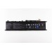 Аккумулятор для MSI GS66 (15.2V 6250mAh) p/n: BTY-M6M