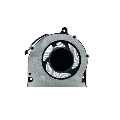Вентилятор/Кулер для ноутбука Digma Pro Sprint M 15.6" DN15P3 p/n: BF060C05P_5V
