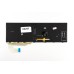 Клавиатура для HP 850 G5 с подсветкой p/n: V162826FS2, L32575-001, L38064-001
