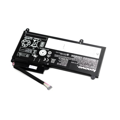 Аккумулятор для ноутбука Lenovo E460 (10.8V 4340mAh) ORG p/n: 45N1752; 45N1753; 45N1754; 45N1755; 45N1756